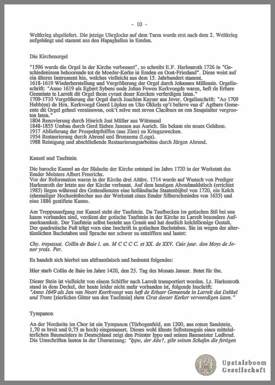 Document